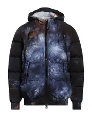 [PMDS PREMIUM MOOD DENIM SUPERIOR] PMDS PREMIUM MOOD DENIM SUPERIOR Puffers - Item 16143110