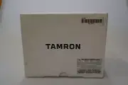 Tamron SP 35mm f/1.8 Di VC USD Lens for Nikon F F012N