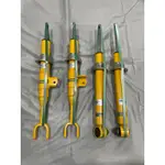 倍適登 BILSTEIN B6 BMW G30筒身避震器 改裝精品