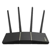 ASUS WiFi RT-AX57 Wireless Router Latest Standard WiFi 6 2402+574Mbps v6 Plus/OC