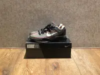 在飛比找Yahoo!奇摩拍賣優惠-Nike Kobe 7 BHM US9 全新 2012