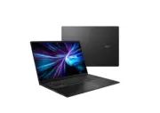 ASUS V16 INTEL CORE 7-H 16.0' WUXGA (1920 x 1200) 16:10 aspect ratio DDR5 16G 51