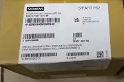 NEW Siemens 6DR5010-0NG00-0AA0 6DR5 010-0NG00-0AA0 Positioner 6DR50100NG000AA0