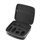 For DJI OSMO POCKET 3 Storage Bag Camera Versatile Carrying Case