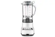 Breville BBL620SST4IAN1 the Fresh & Furious - Sea Salt