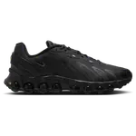 [Nike] Nike Air Max Dn8 - Men Shoes