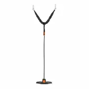 Vuly Bounce Swing