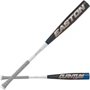 Easton | QUANTUM Baseball Bat | BBCOR | -3 Drop | 1 Pc. Aluminum