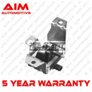 Fits 25 45 200 100 / Metro MG ZR MGF 1.1 1.4 1.6 1.8 Aim Ignition Coil Pack #2