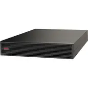 APC Battery Unit - 36 V DC - Lead Acid - Maintenance-free/Sealed/Leak Proof - SRV36RLBP-9A