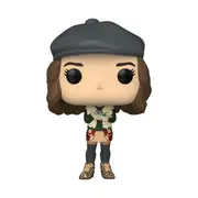 Parks & Recreation - Mona-Lisa Saperstein Pop! Vinyl (NYCC22)