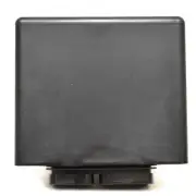 Suzuki Boat ECM/3 Unit 99103-94419 | DF V6 Engine Control Module