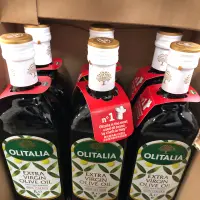 在飛比找蝦皮購物優惠-奧利塔特級初榨橄欖油1公升 店到店限重5公斤 奧利塔 橄欖油