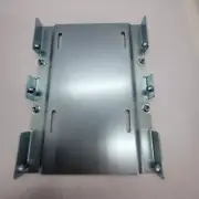 Compatible Hard Drive Caddy 2.5" to 3.5" SSD/HDD adapter