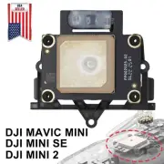 OEM Gimbal GPS IMU Module Board Replacement For DJI Mavic Mini/Mini 2/Mini SE