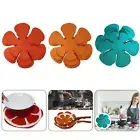 Felt Pot Pan Cookware Pot Pan Kitchen Accessories Cookware Kitchen Accessories