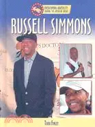 在飛比找三民網路書店優惠-Russell Simmons