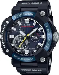 在飛比找Yahoo!奇摩拍賣優惠-日本正版CASIO卡西歐G-Shock GWF-A1000C