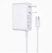 USB-C Charger Adapter Cable For YA-MAN ACE/S12/S10 Beauty Apparatus Equipment
