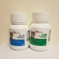 在飛比找蝦皮購物優惠-~PePe~ 勁貓寶90g  貓心胺Plus60克 牛磺酸+