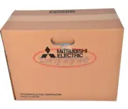 1PCS NEW MITSUBISHI SERVO MOTOR HS-RF73EX-S2