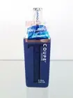 Tros Cologne COUPE Perfume Fragrance Mens Feel Fresh Odor Anti-Perspirant 70ml