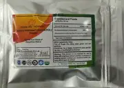 Dipotassium Glycyrrhizinate (DPG 98%) As per EP From Glycyrrhiza Glabra Root