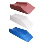 Leg Cushion Pillow Lift The Lower Limb Pad ,Practical ,High Density Foam