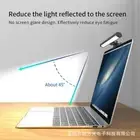 Eye Protection LED Light for Working Reading Desk USB Lamp Easy Installation