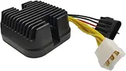 Compatible For Polaris Ranger Crew 500 800 700 780 4012748