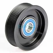 Nuline Drive Belt Tensioner Pulley - EP027