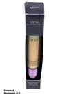 TARTE Shape Tape Glow Wand Agleam 0.2oz