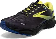 [Brooks] Men's Running Shoes