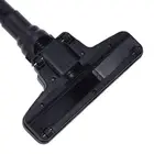 Vacuum Cleaner 100AW Particulate Air Filter Electric Vacuum Cleaner Tool New