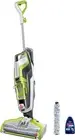 *NEW* BISSELL CrossWave Floor and Area Rug Cleaner, Wet-Dry Vacuum 1785A Green