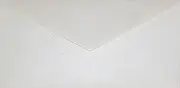 Netuno Envelopes Mother of Pearl Cream DIN Long 110 x 220 mm 120 g Aster Metallic Cream Long Nacre Envelopes Beautiful DL Metallic Glossy Envelopes for Invitation Cards Wedding Cards Pack of 25