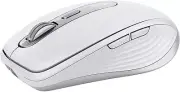 Brand New - Logitech MX Anywhere 3 Wireless Mouse - All Colors - Free Shipping!