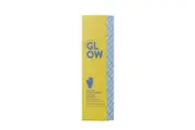 Australian Glow Tanning Applicator Mitt
