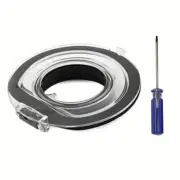 Dyson V10 V11 SV12 SV14 SV15 Vacuum Cleaner Accessories Dust Collection Box C...
