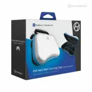 EVA Hard Shell Carrying Case for the DualSense PS5 Controller