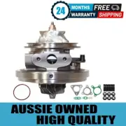 Billet Turbo Cartridge CHRA Core+Studs&Gaskets ForMitsubishi Triton MR 4N15 2.4L (for: Mitsubishi)
