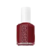 Essie Lacquer - A-List - 0.46oz / 13.5ml