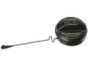 For 2004-2005 Toyota Corolla Fuel Tank Cap Genuine 31935MXTB (for: Toyota)