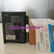 1pcs Xinjie stepper driver DP3L-565