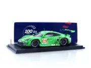 SPARK 1/43 - PORSCHE 911 RSR-19 - LE MANS 2023 S8762