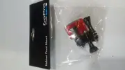 GoPro Hero Helmet Front Mount Adjustable Camera Adapter Clip AHFMT-001