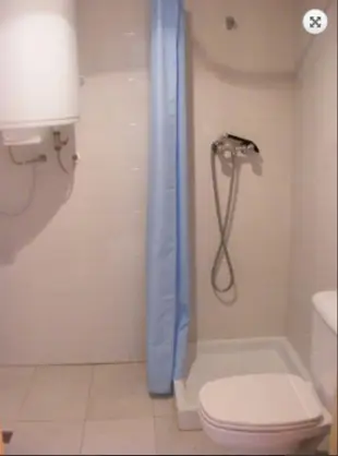 蘭薩市中心的2臥室 - 75平方公尺/2間專用衛浴103488 - Apartment in Llançà