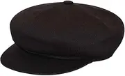 [Kangol] Men's Tropic Spitfire Ivy Cap