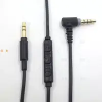 在飛比找蝦皮購物優惠-Sony公對公MDR-10R MDR-1A索尼XB950BT