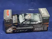 RS 2011 1/64 Action Racing #6 Ricky Stenhouse Blackwell Angus Quality Beef